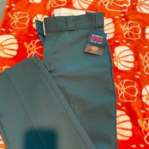 Dickies 874 work pant original fit